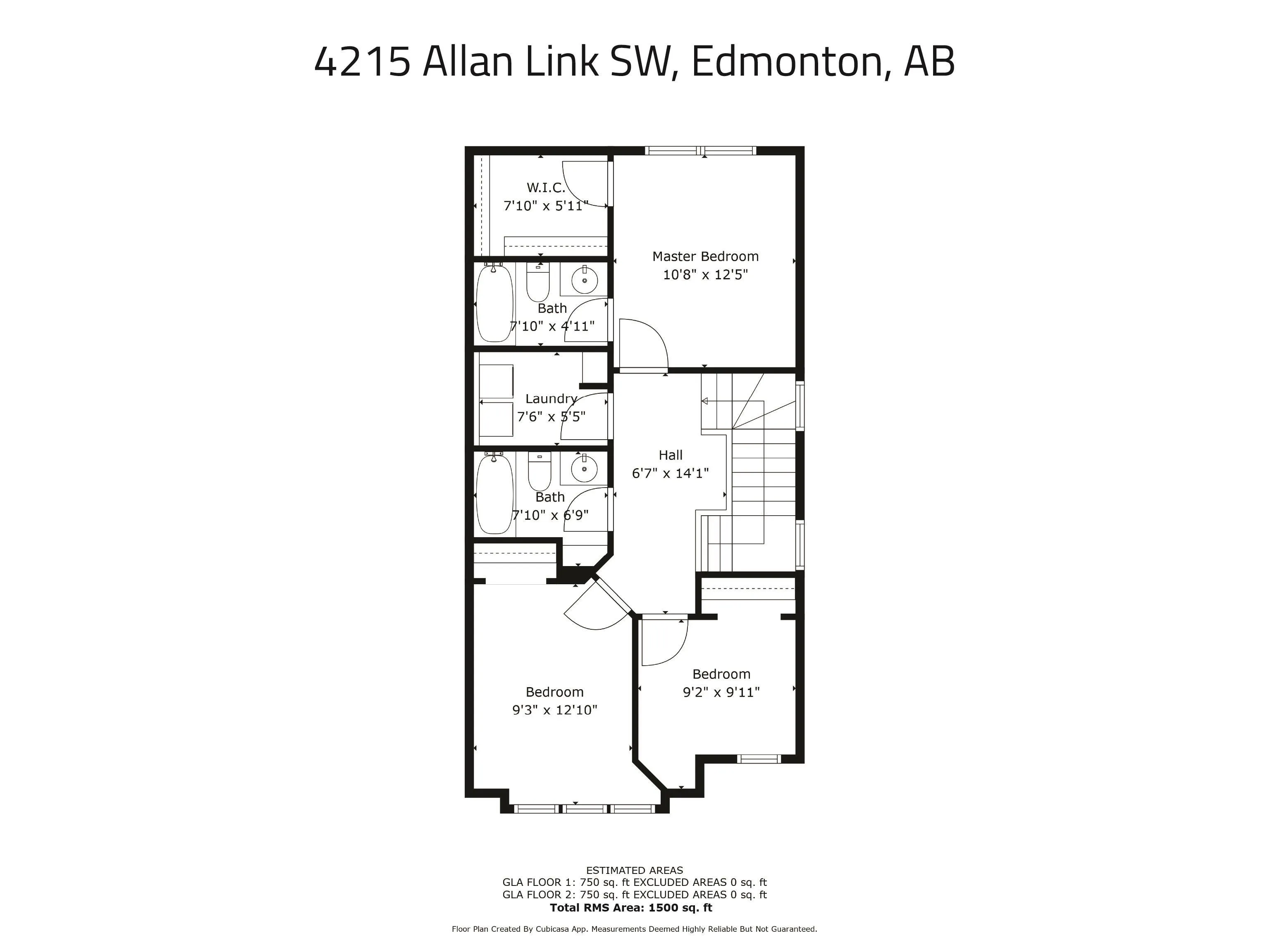4215 ALLAN LINK Link