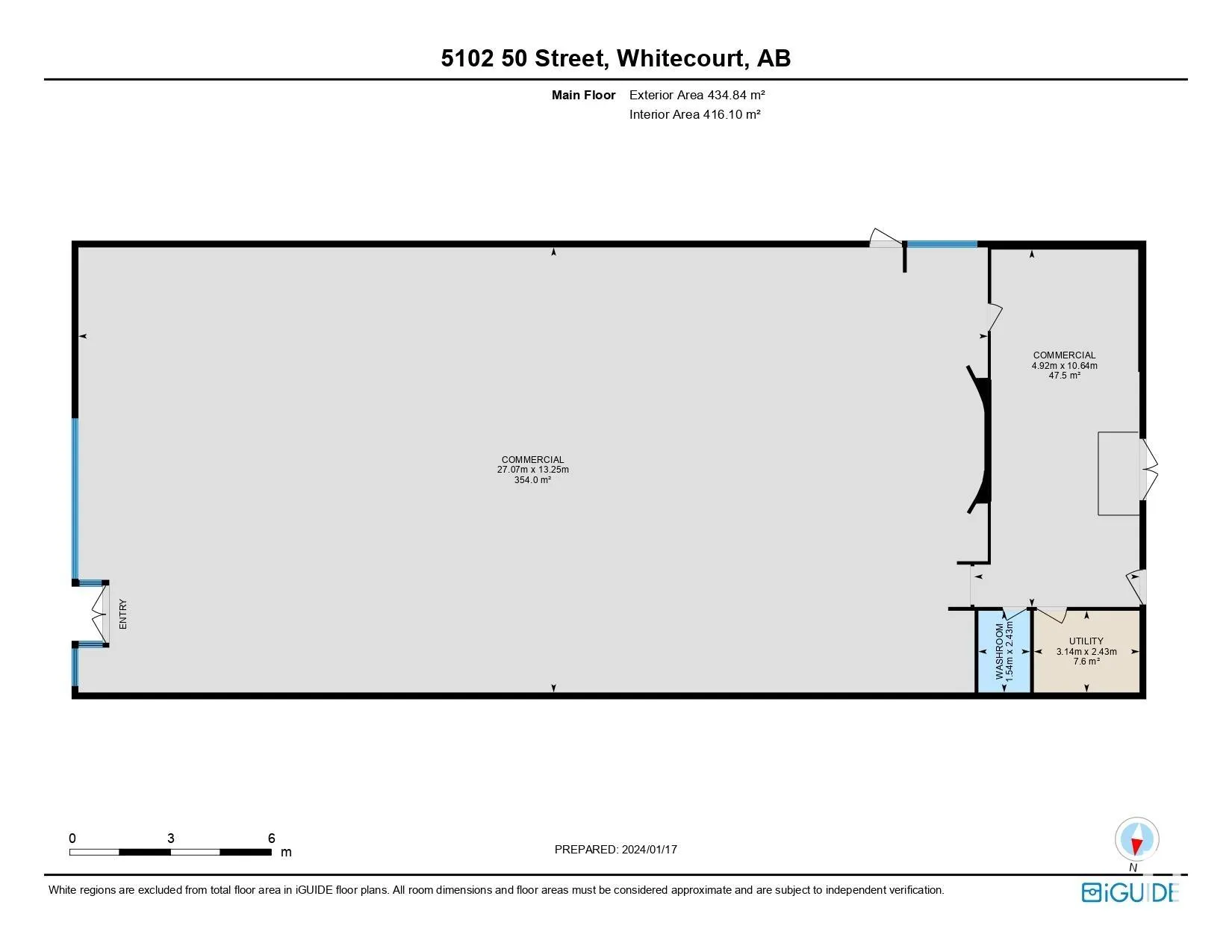 5102-50 street