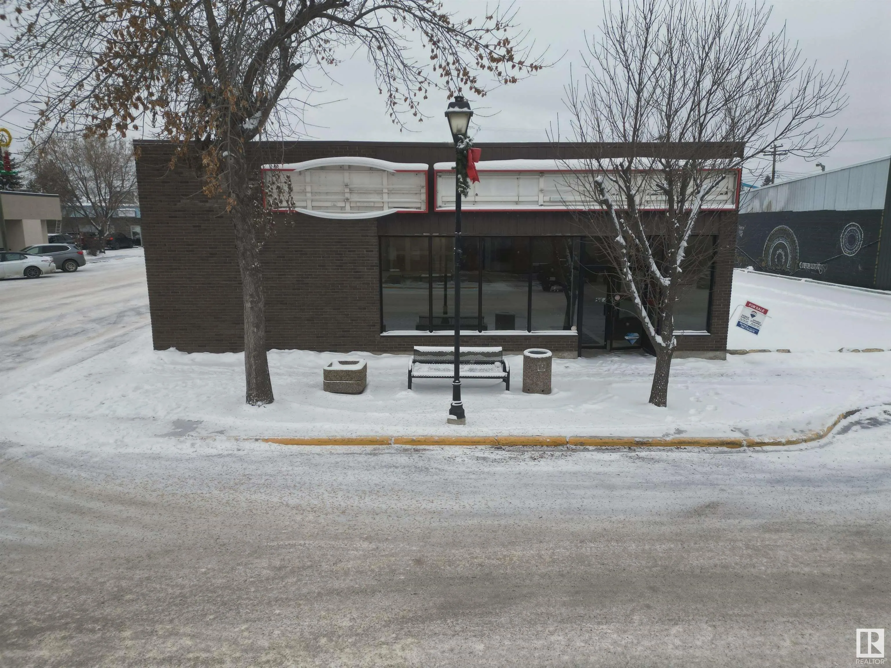5102-50 street