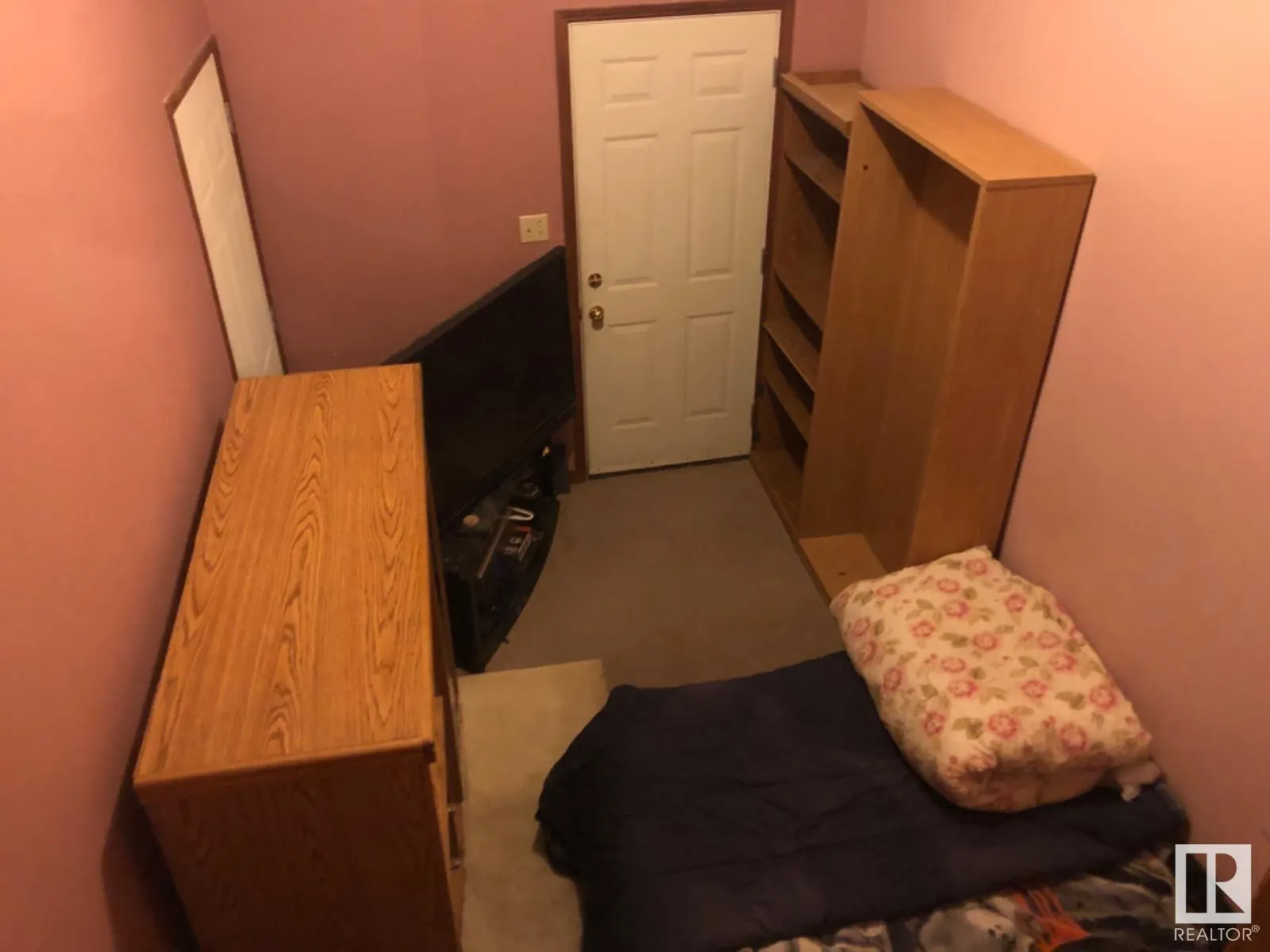 25103 TWP ROAD 552