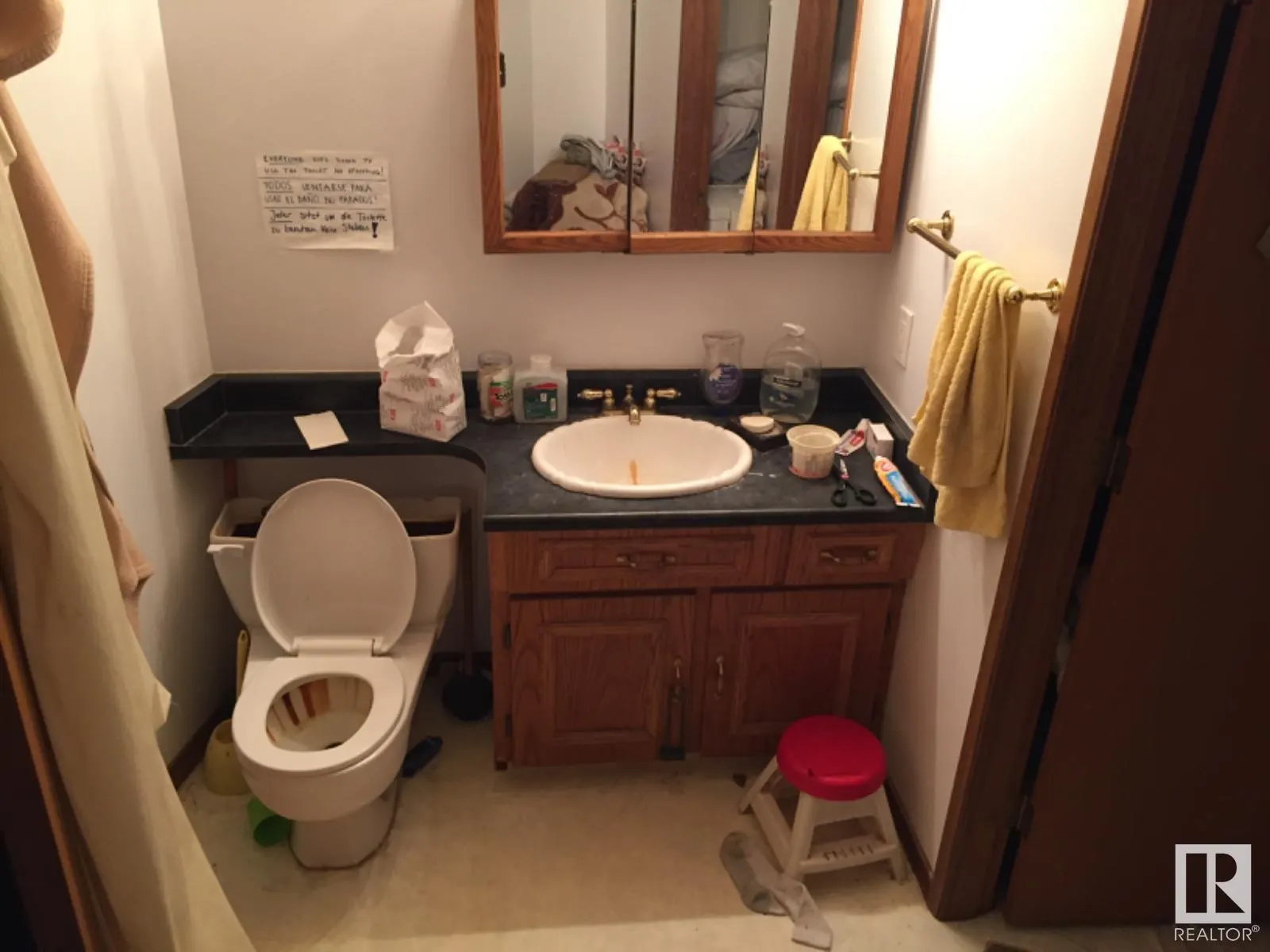 25103 TWP ROAD 552