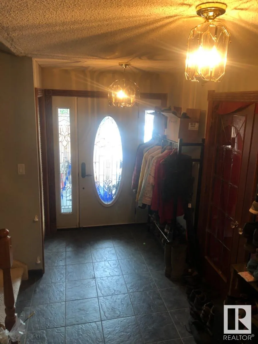 25103 TWP ROAD 552
