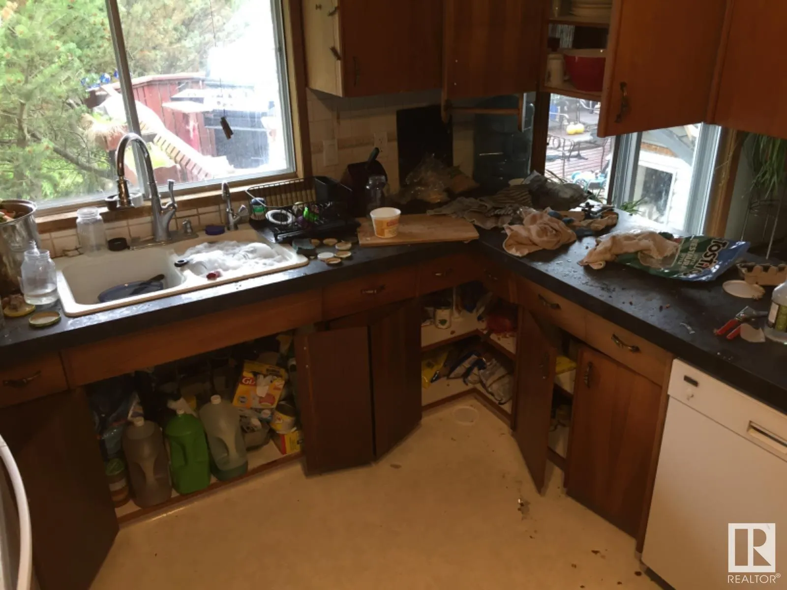 25103 TWP ROAD 552