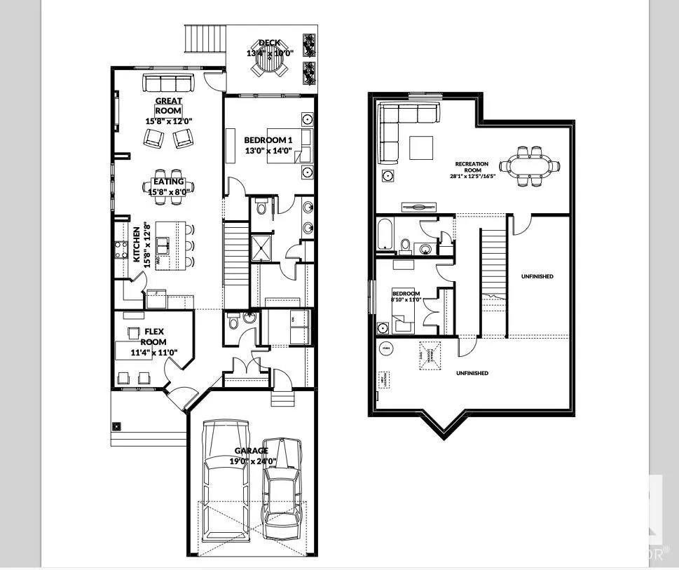 161 Redwing Wynd