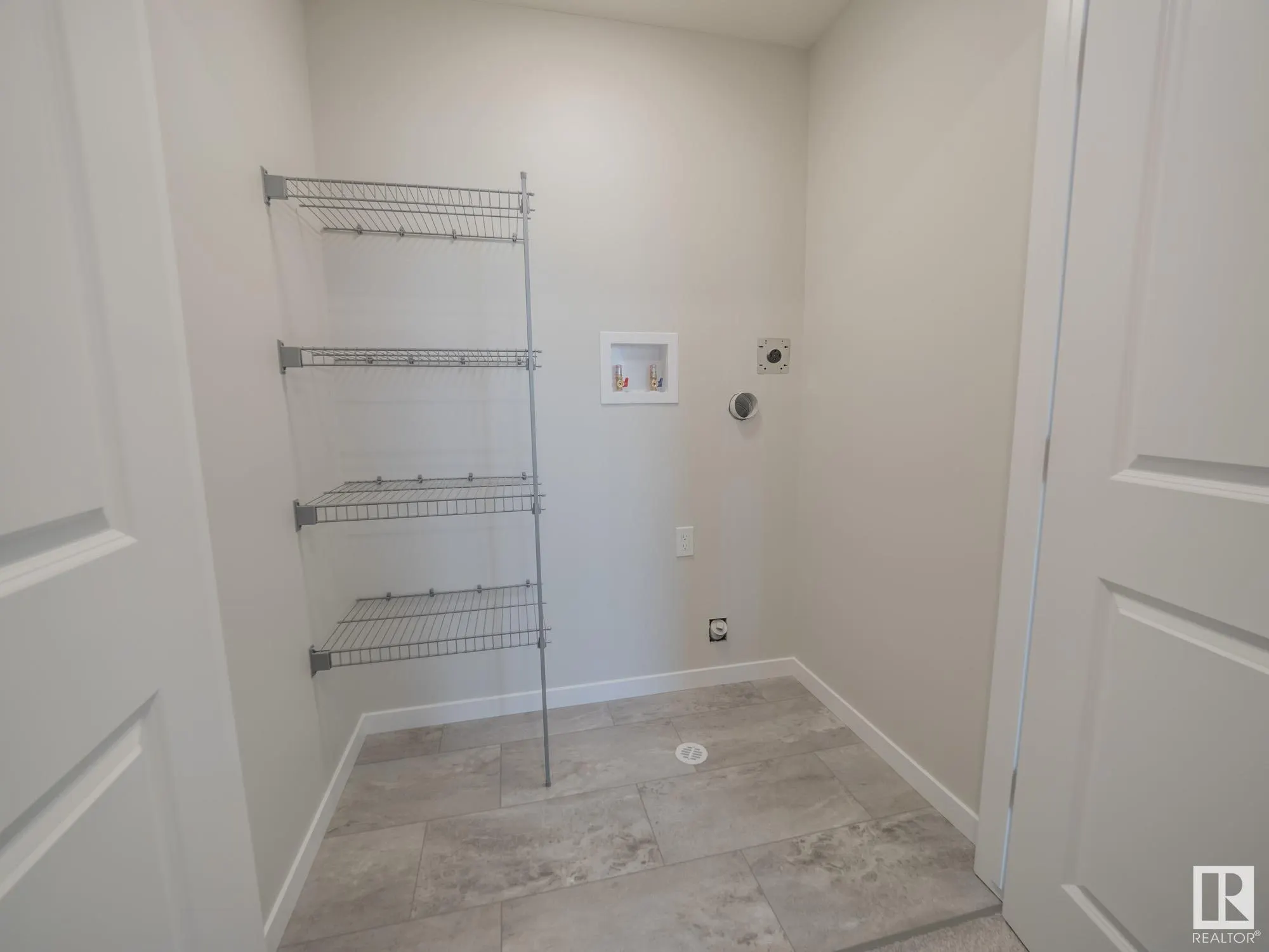 11 Nerine Crescent