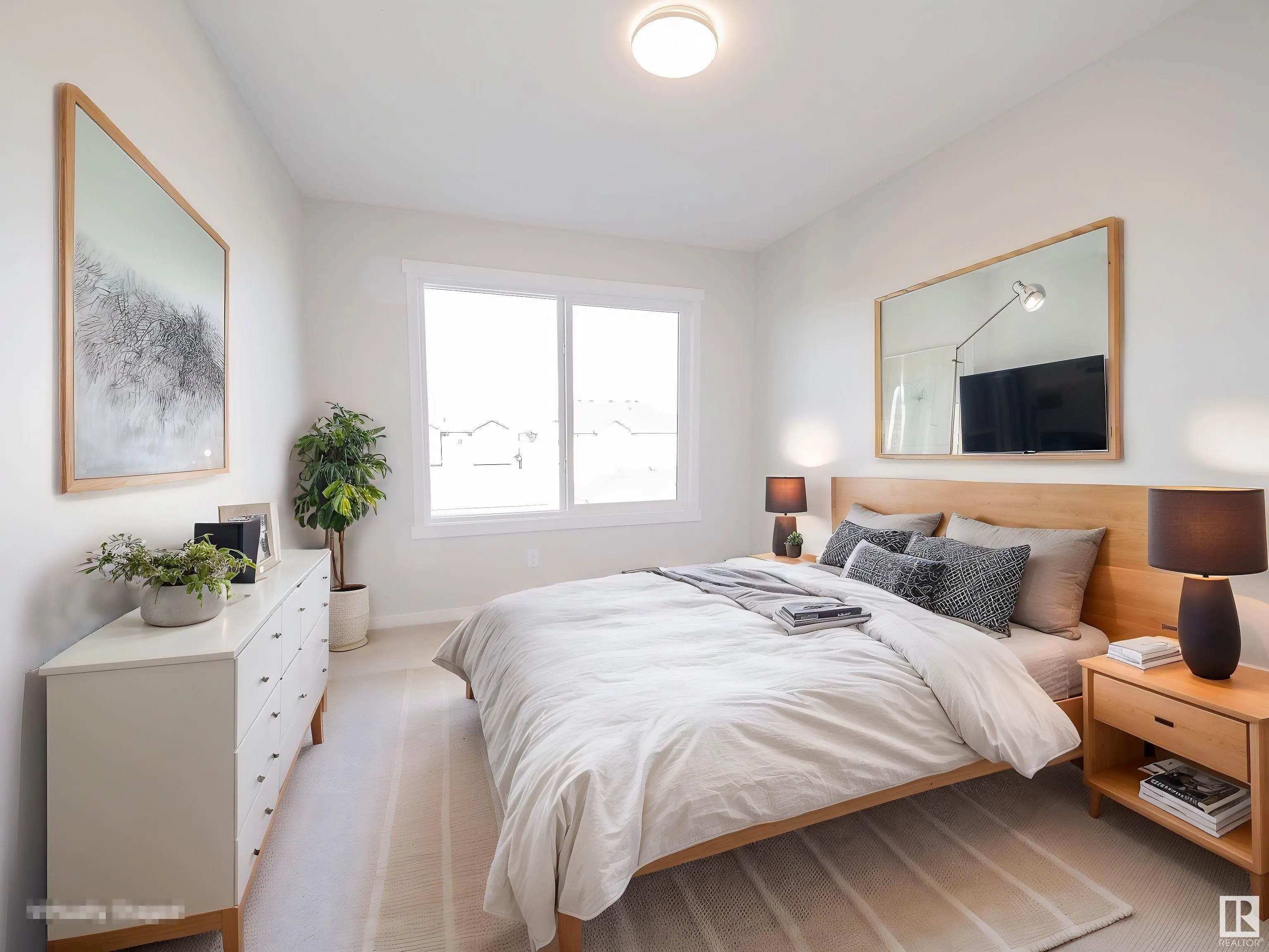 11 Nerine Crescent