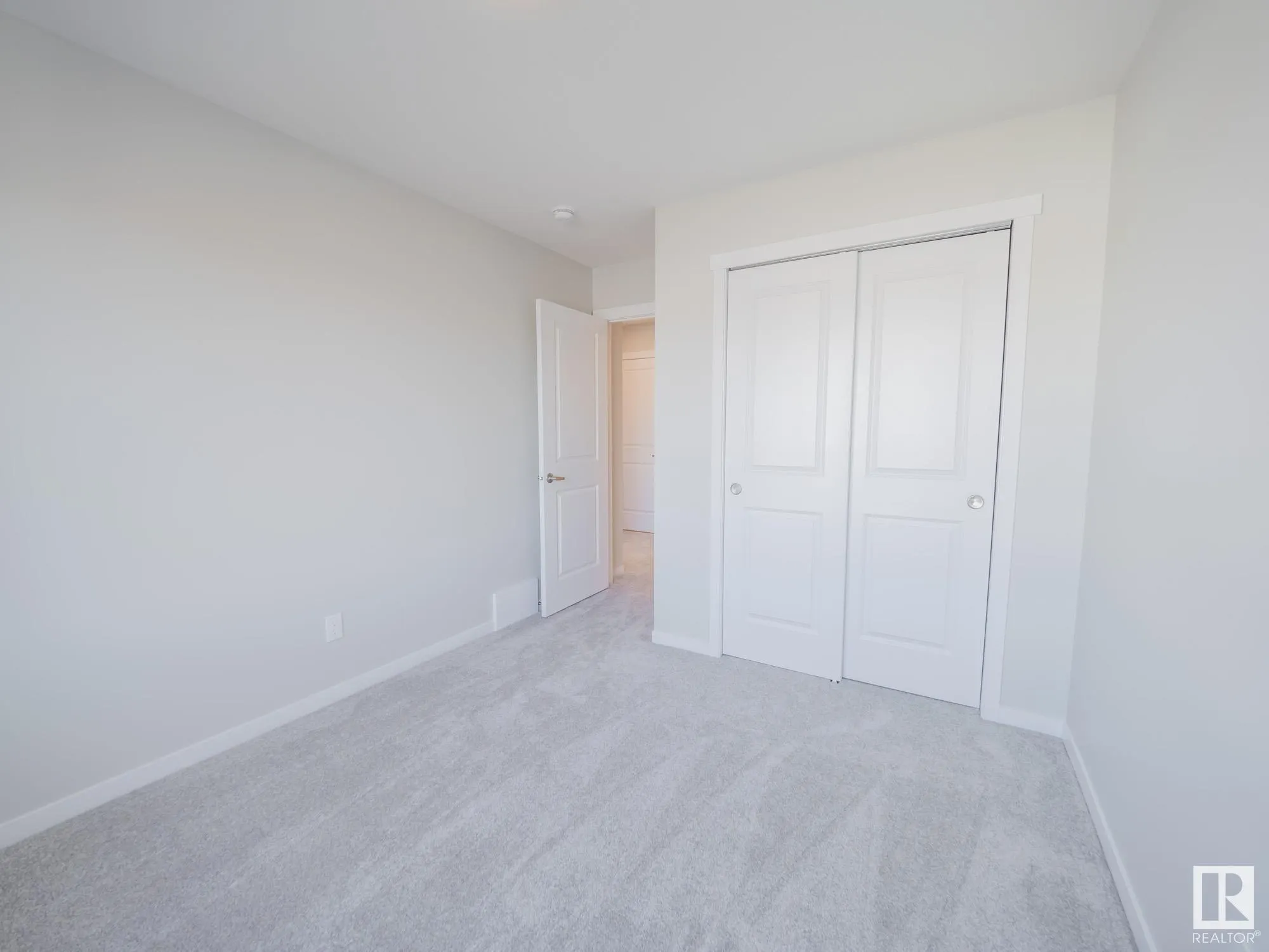 11 Nerine Crescent