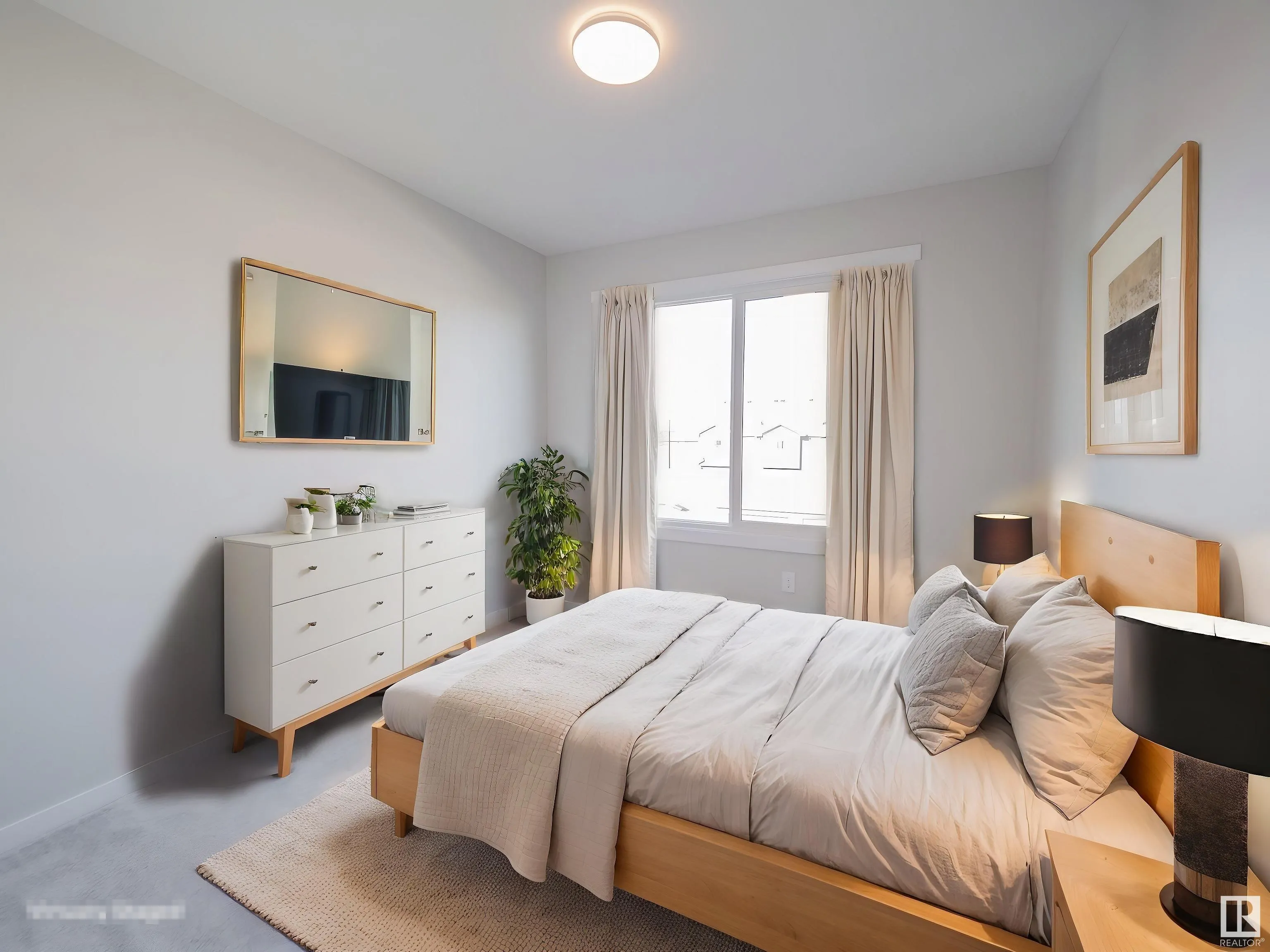 11 Nerine Crescent