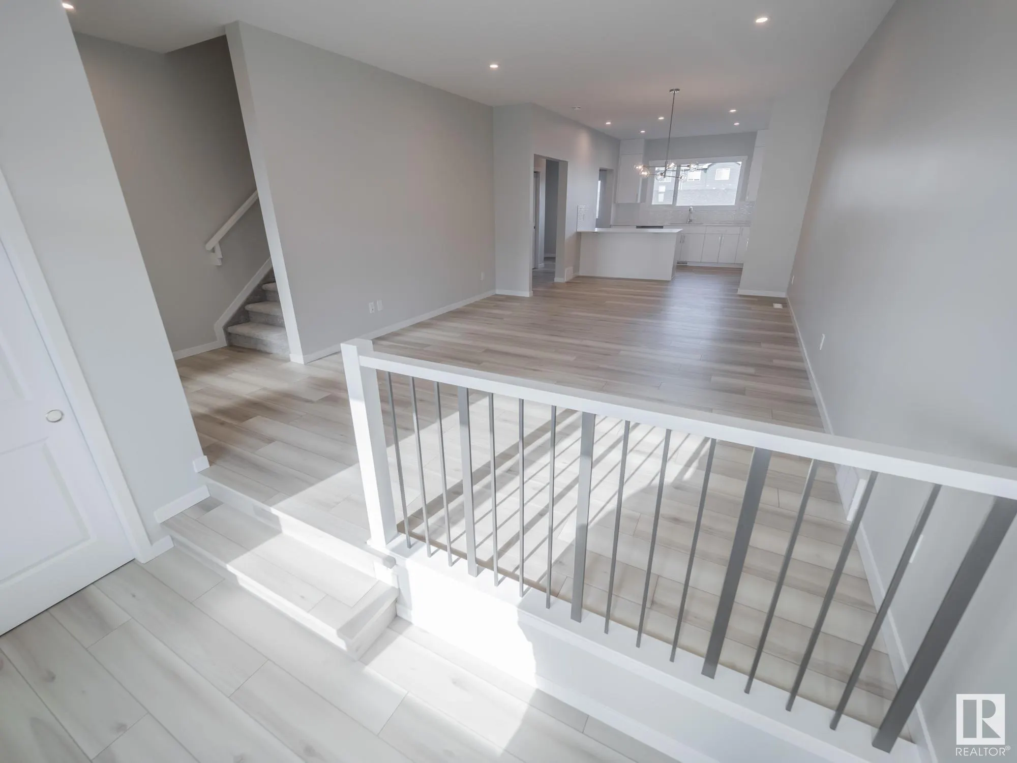 11 Nerine Crescent