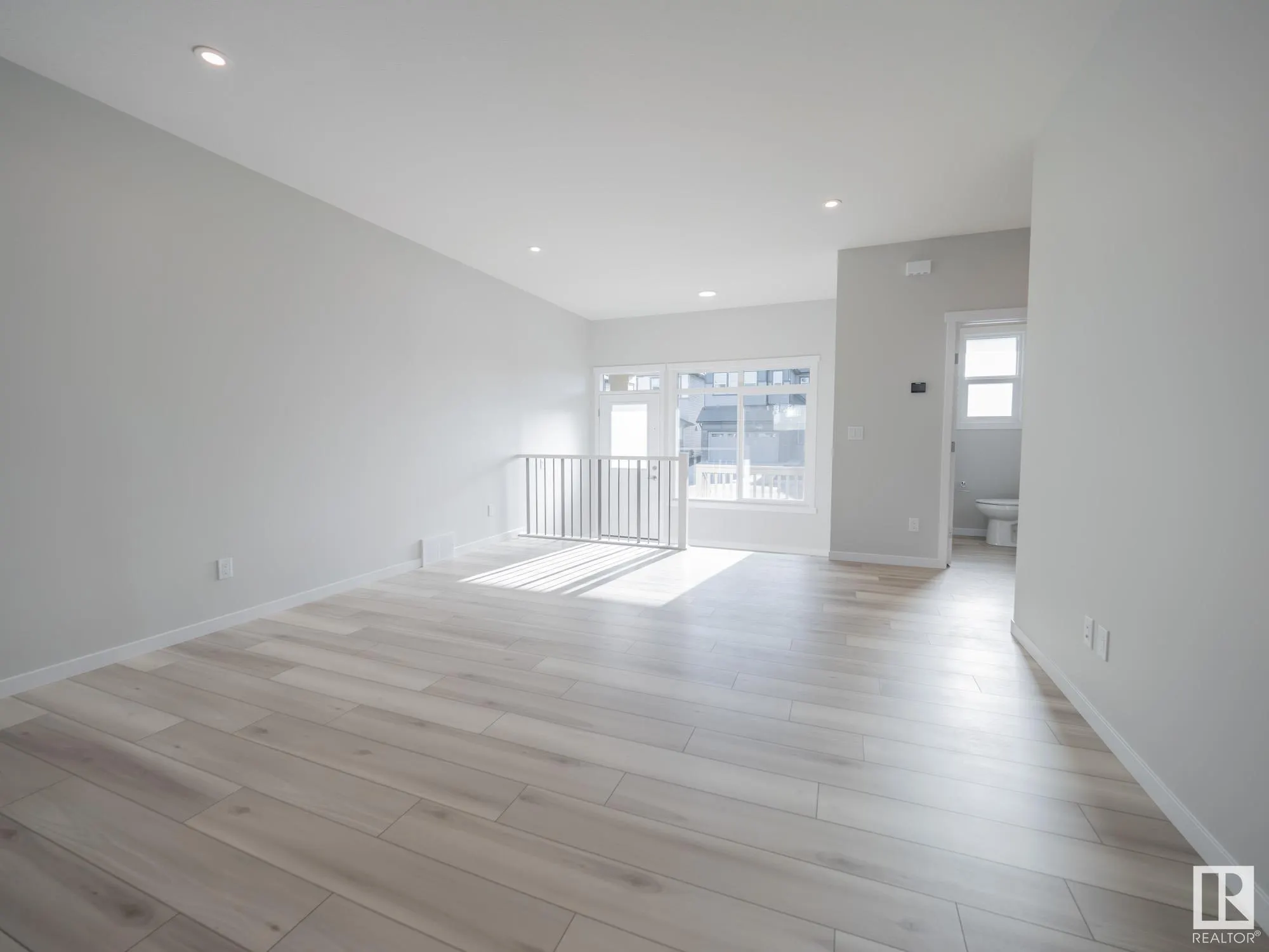 11 Nerine Crescent
