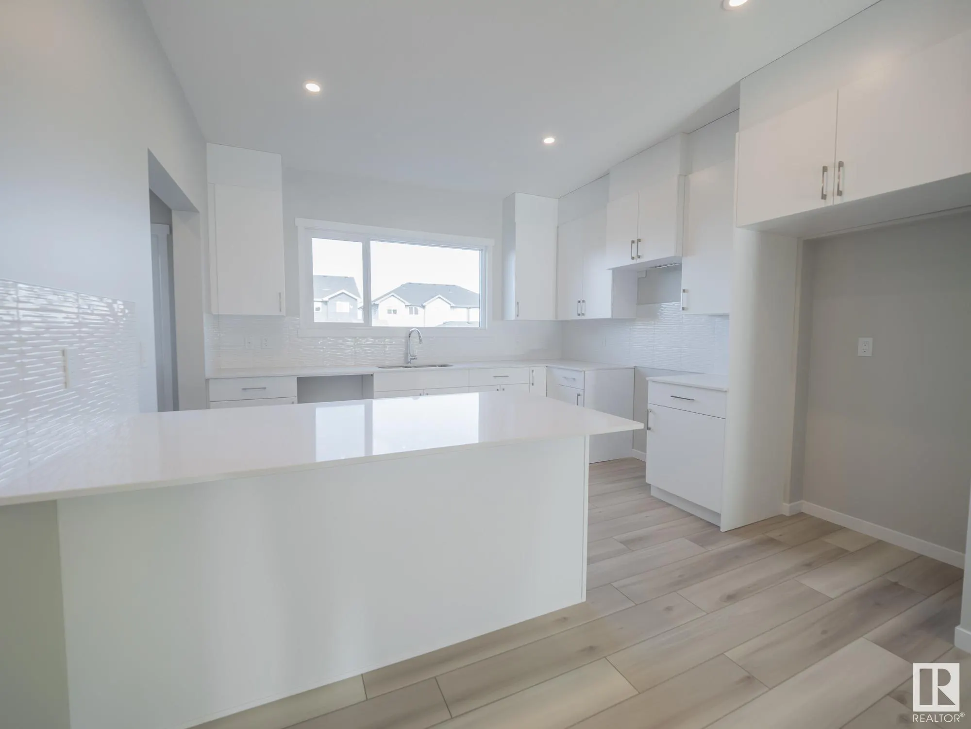 11 Nerine Crescent