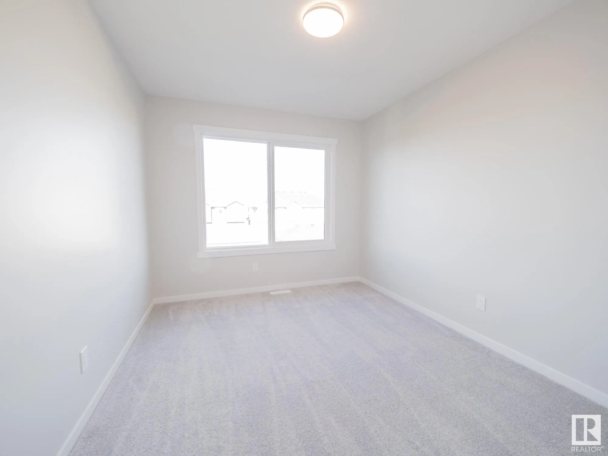 11 Nerine Crescent