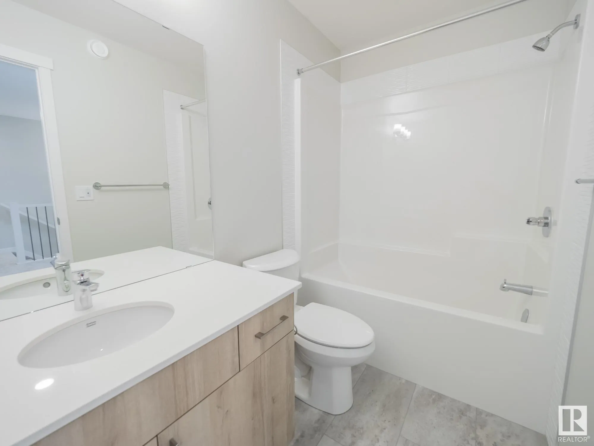 11 Nerine Crescent