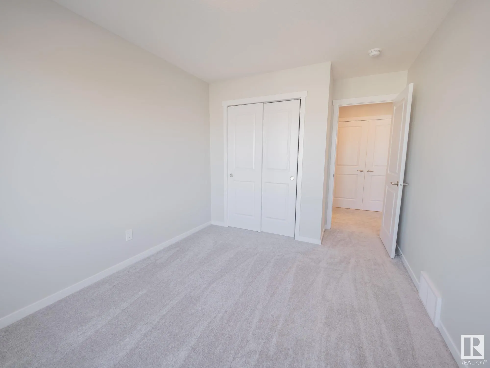 11 Nerine Crescent