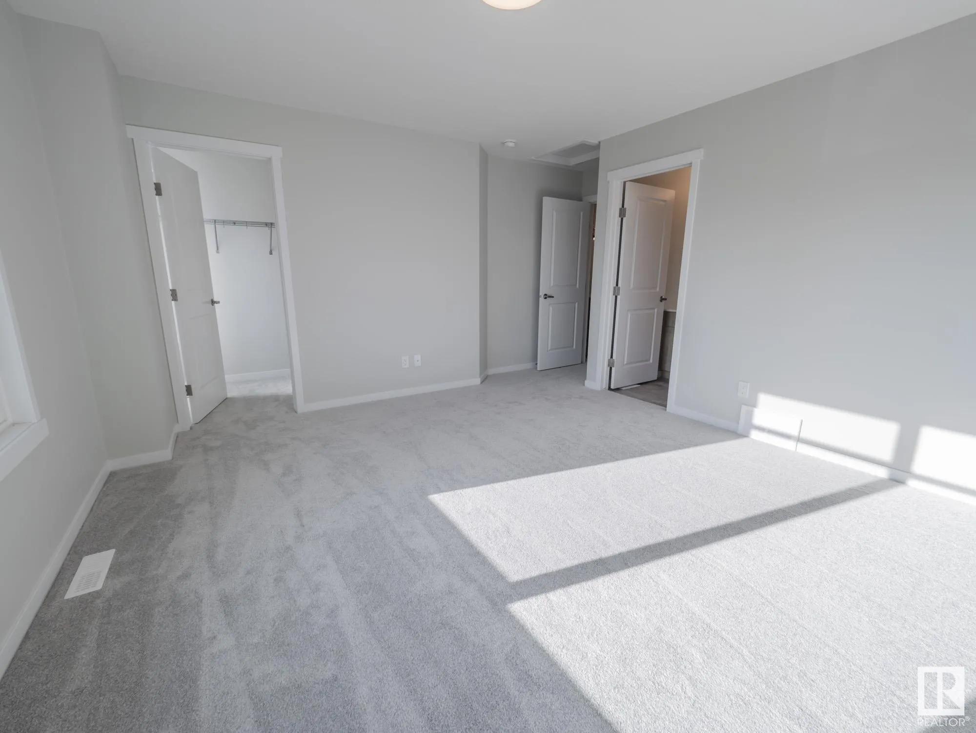 11 Nerine Crescent