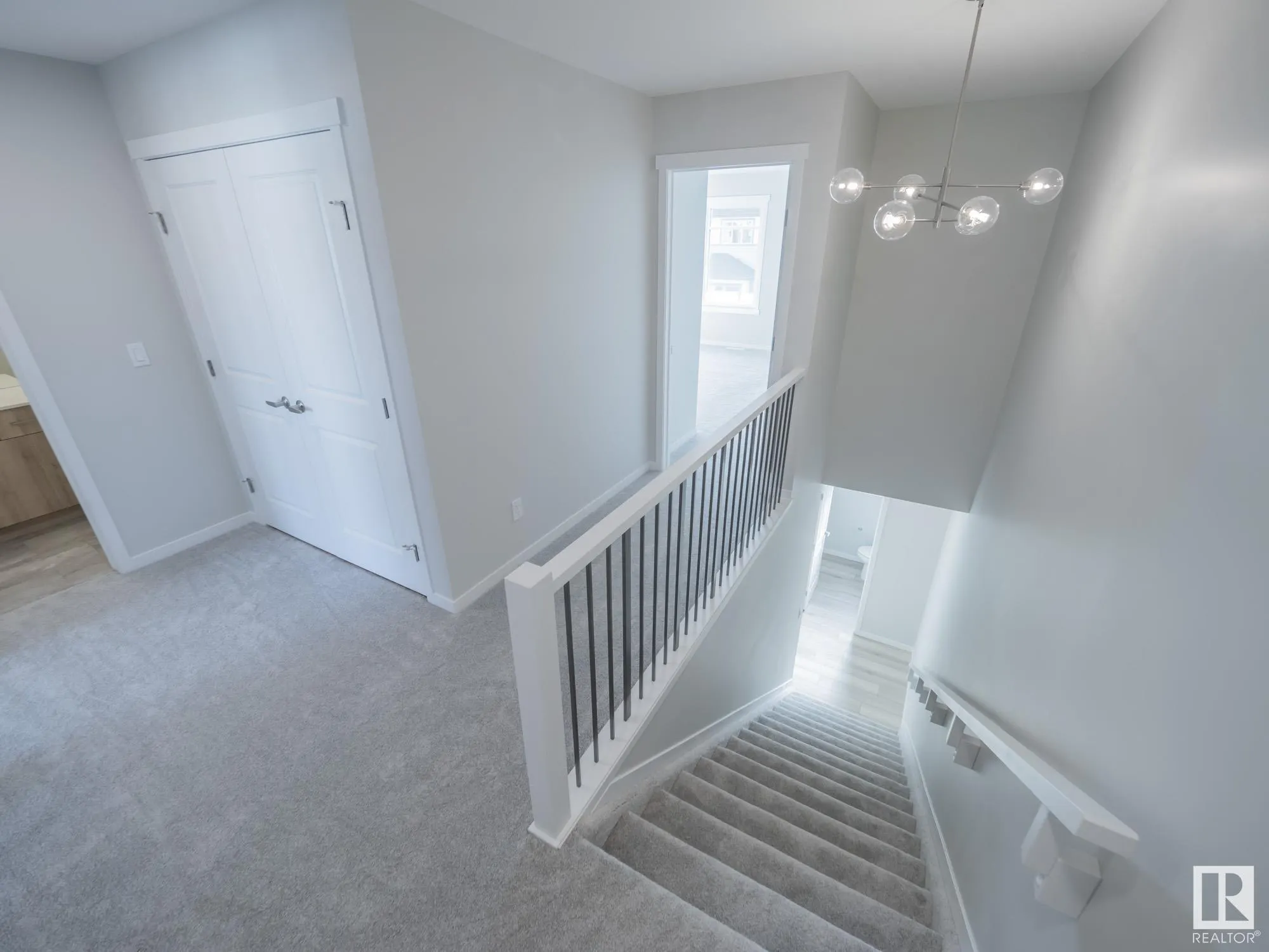 11 Nerine Crescent