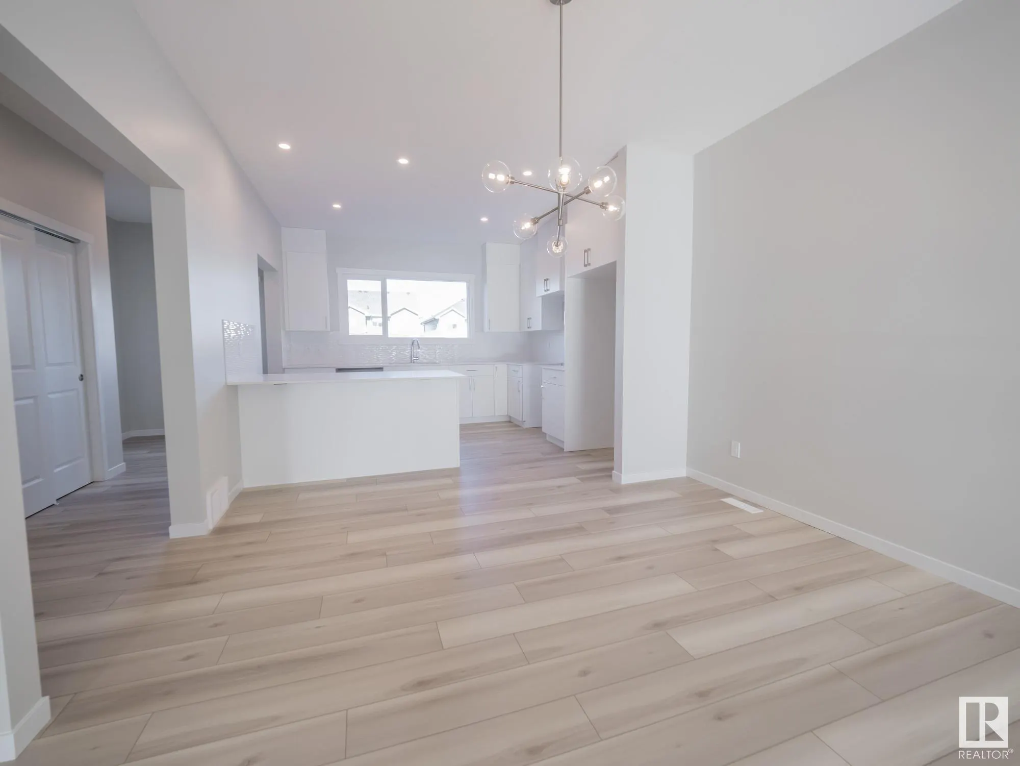 11 Nerine Crescent