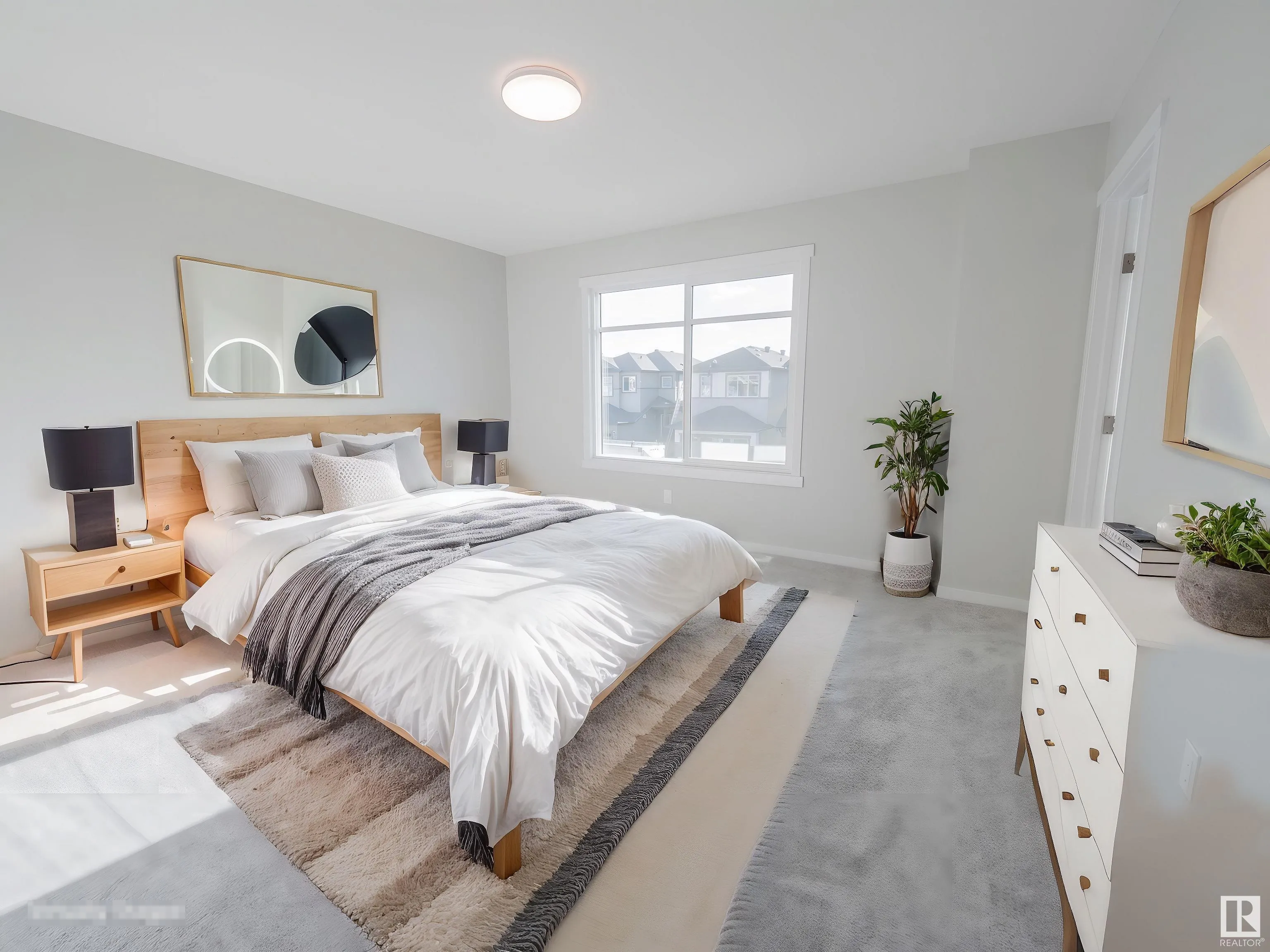 11 Nerine Crescent