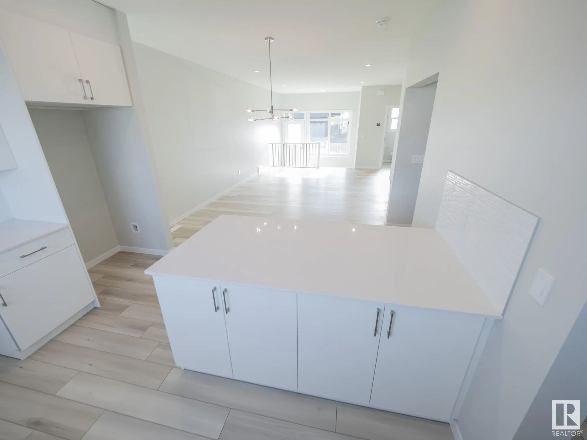 11 Nerine Crescent