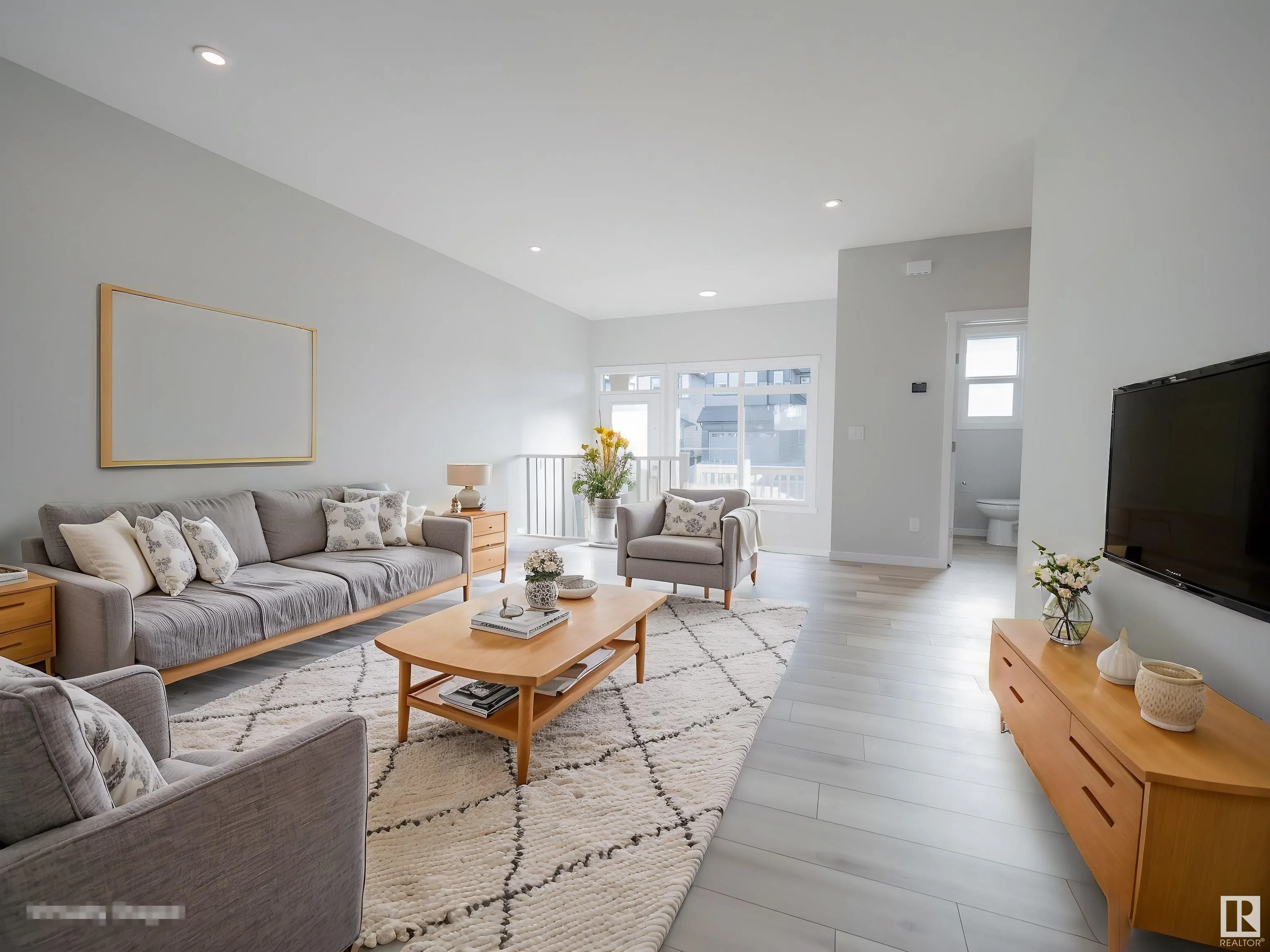 11 Nerine Crescent