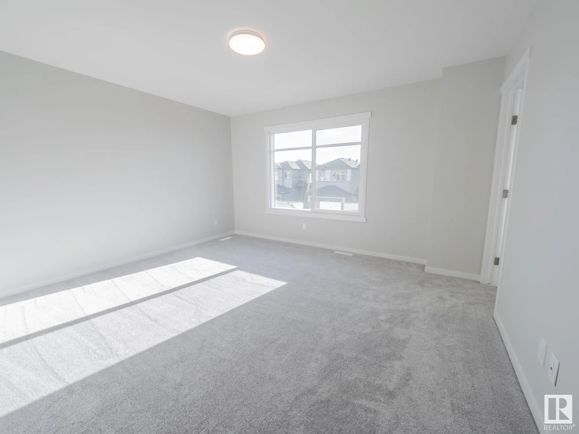 11 Nerine Crescent