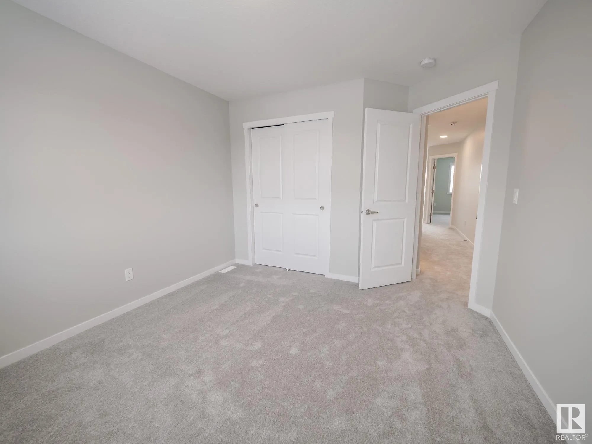 91 ROSEWOOD Way