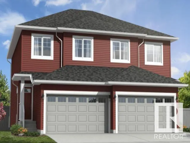 91 ROSEWOOD Way