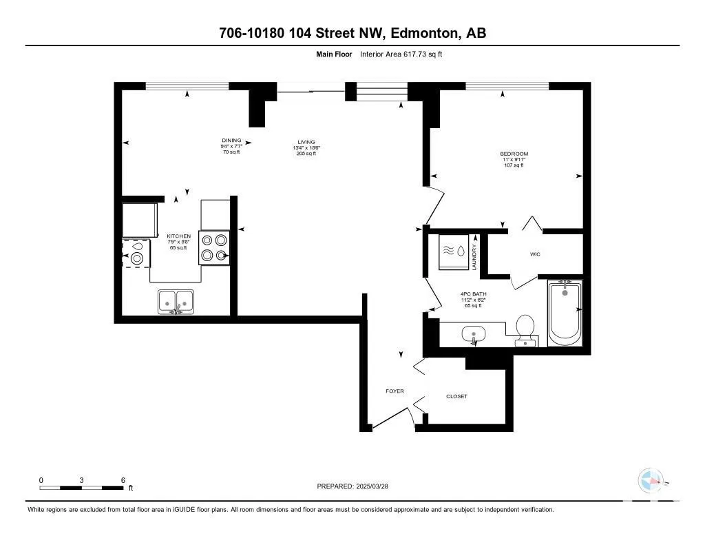 10180 104 Street