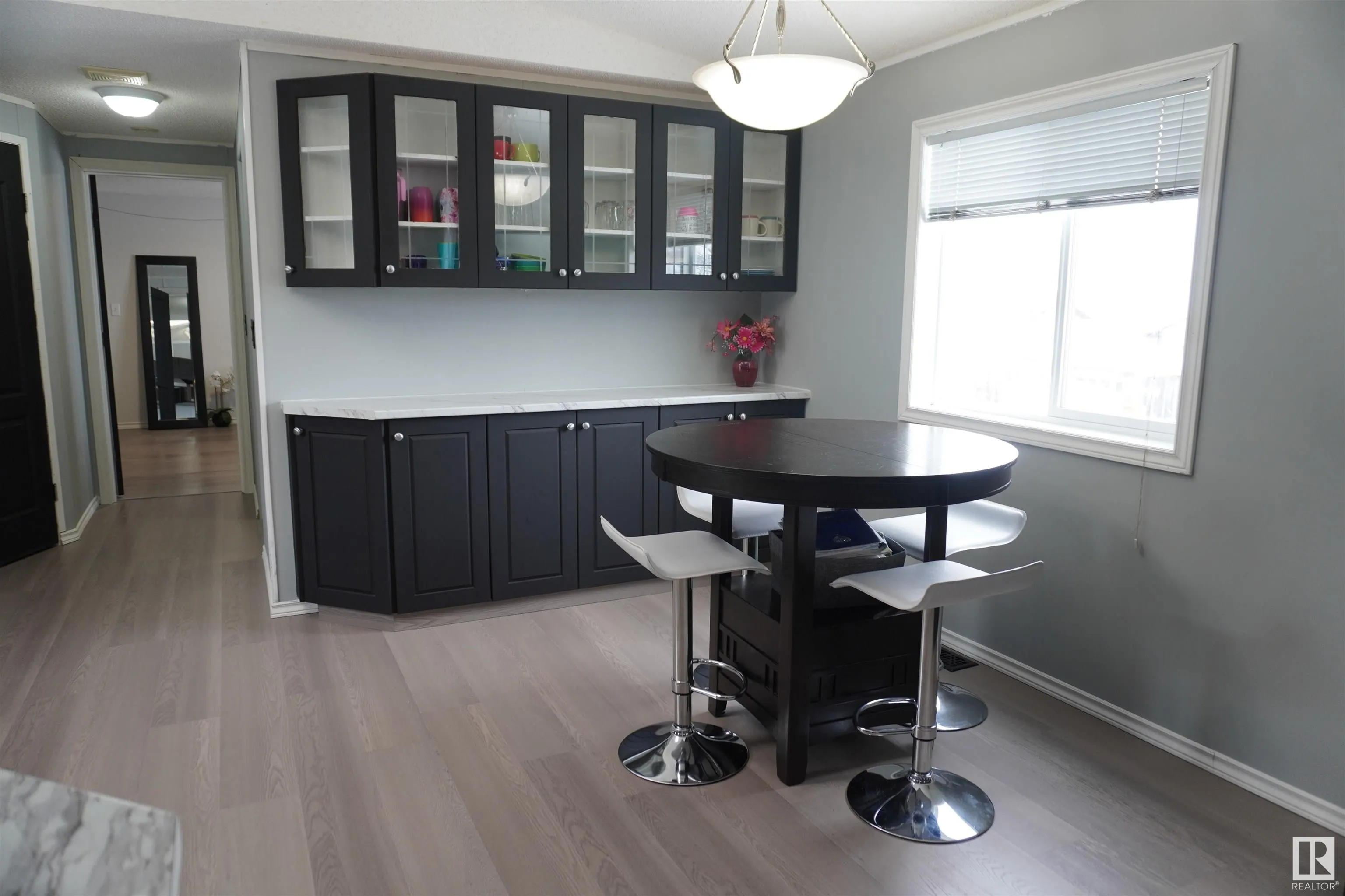 1618 Jubilee Crescent