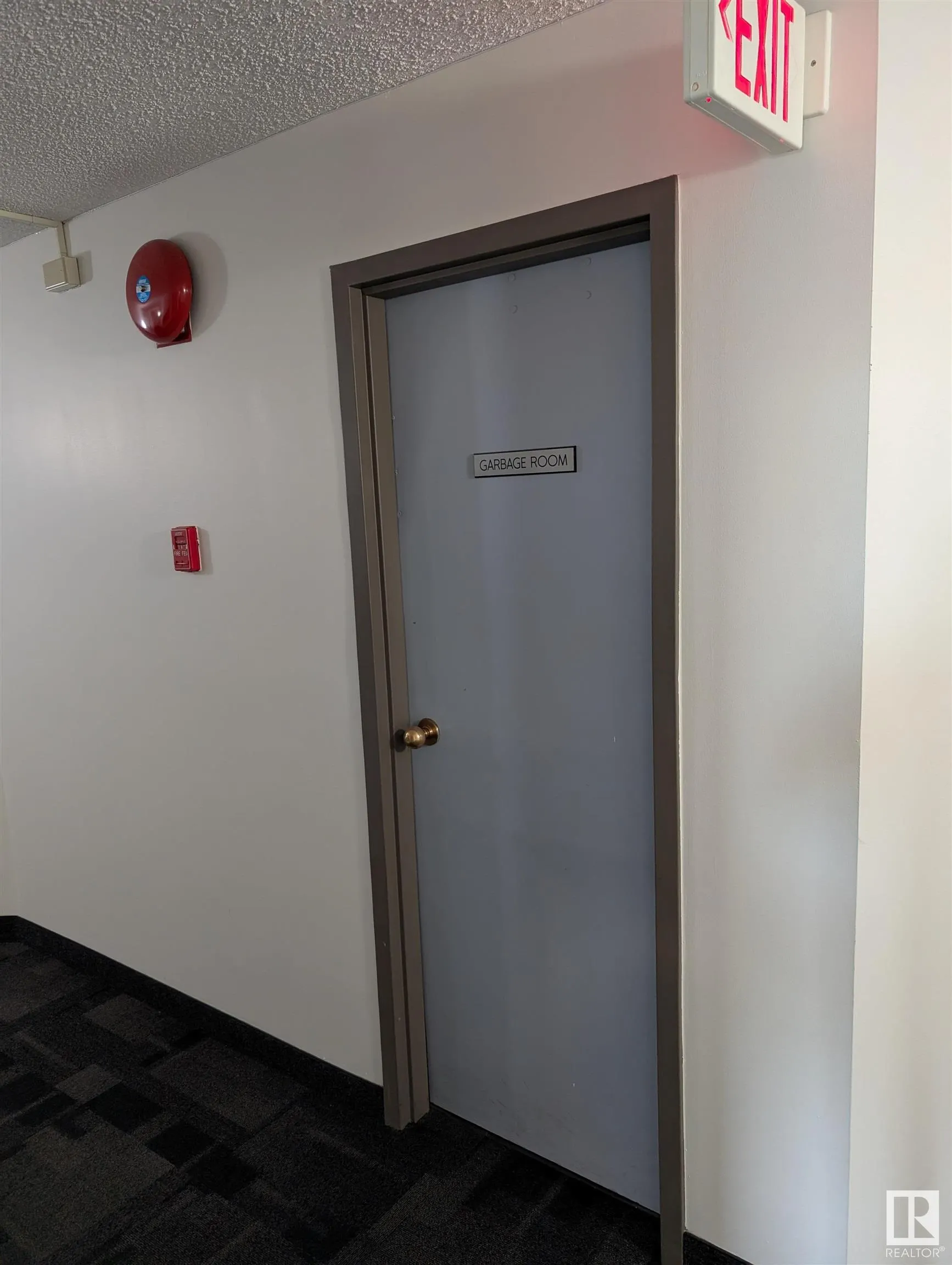 Undisclosed Address