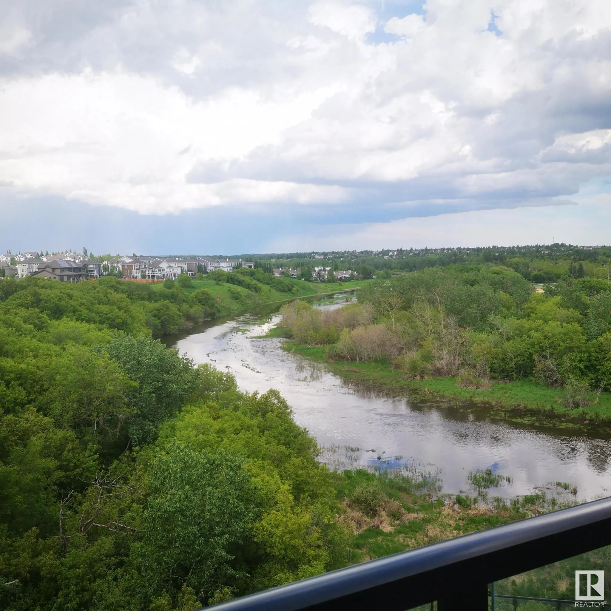 200 Bellerose Drive