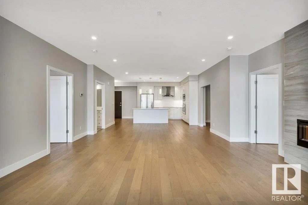 200 Bellerose Drive