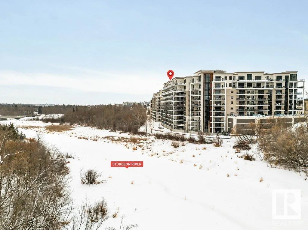 200 Bellerose Drive