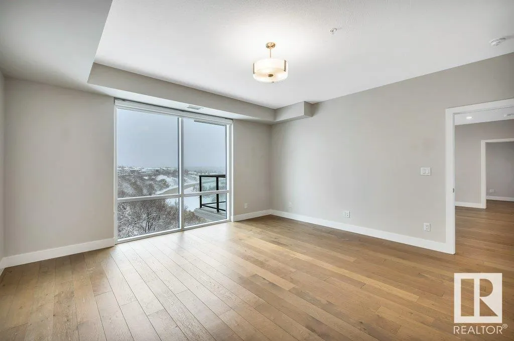 200 Bellerose Drive