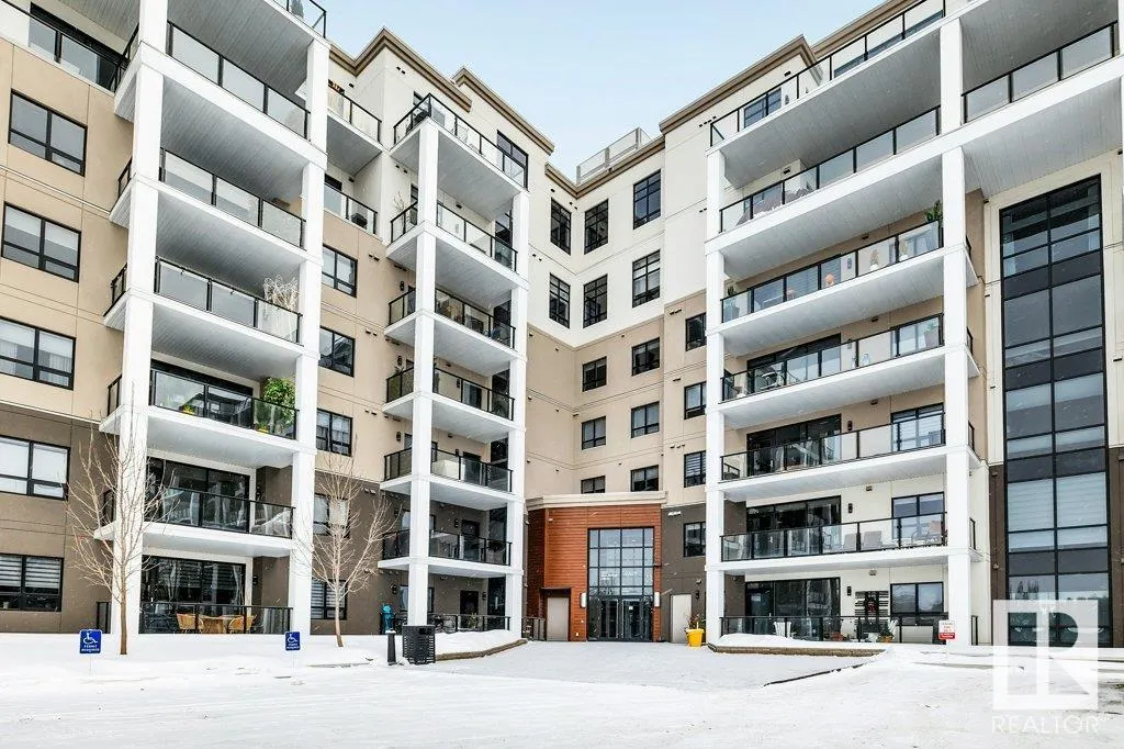 200 Bellerose Drive