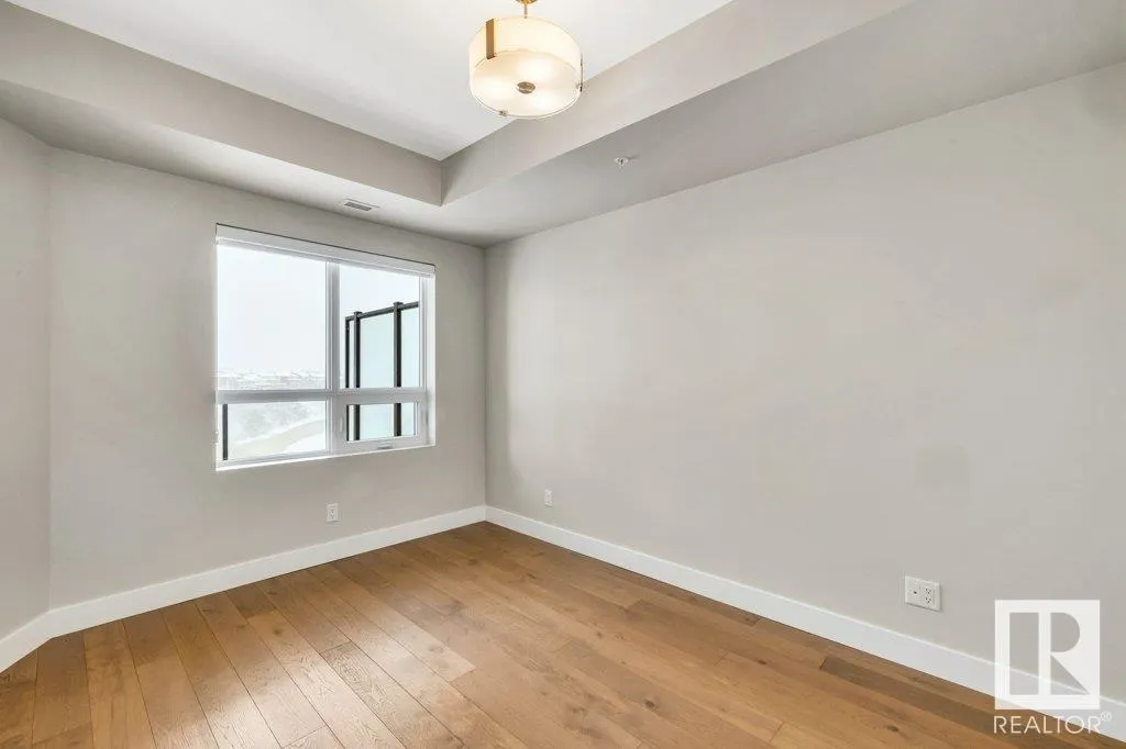 200 Bellerose Drive
