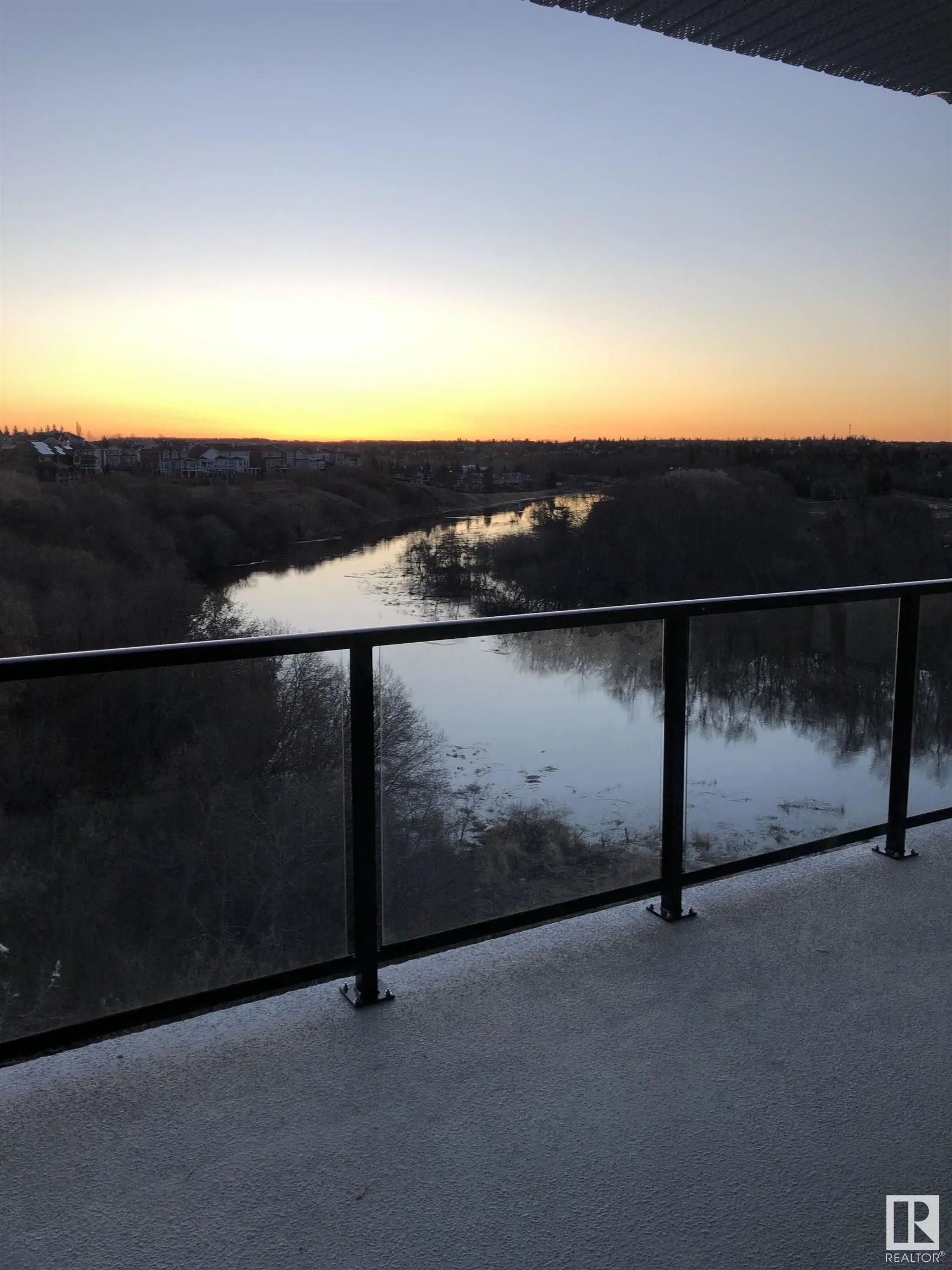 200 Bellerose Drive