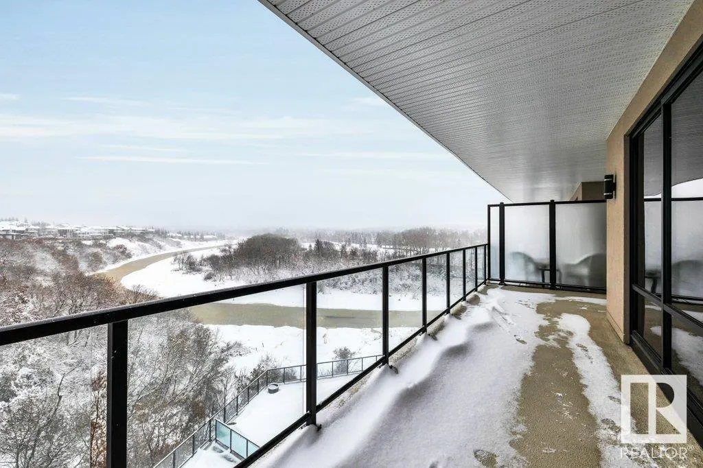 200 Bellerose Drive