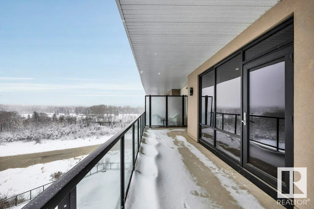 200 Bellerose Drive