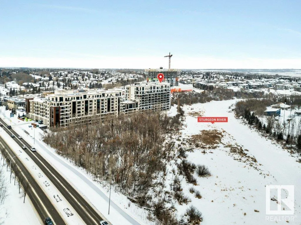 200 Bellerose Drive