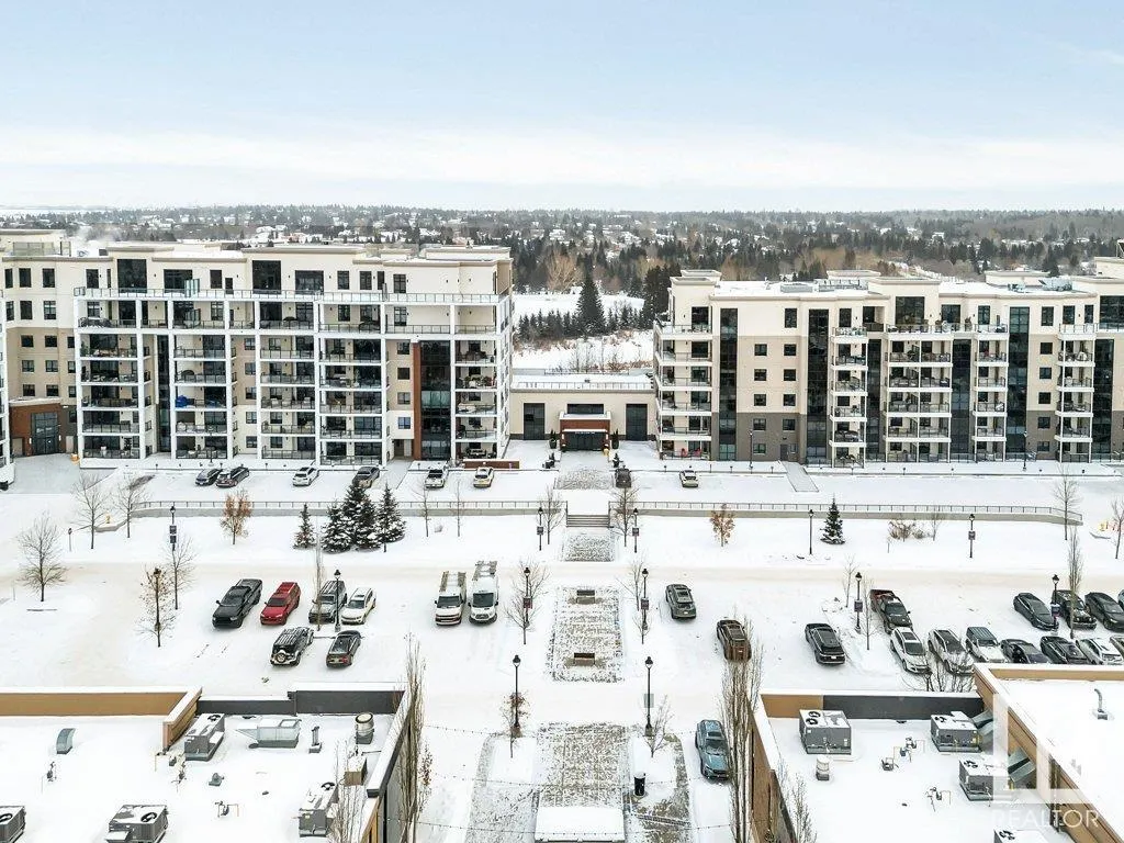 200 Bellerose Drive