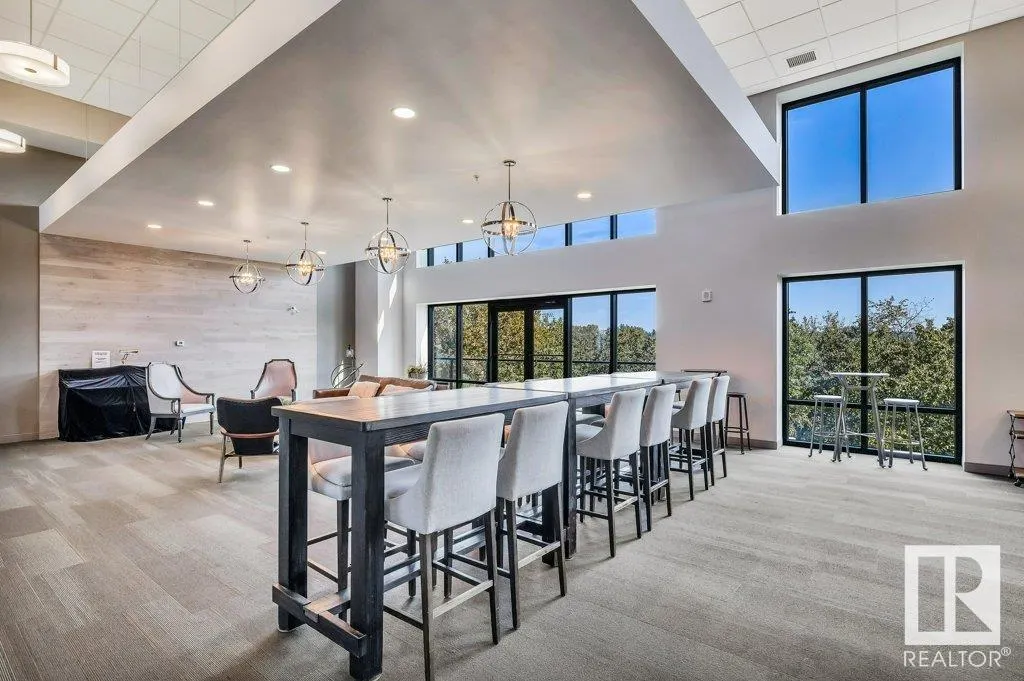 200 Bellerose Drive
