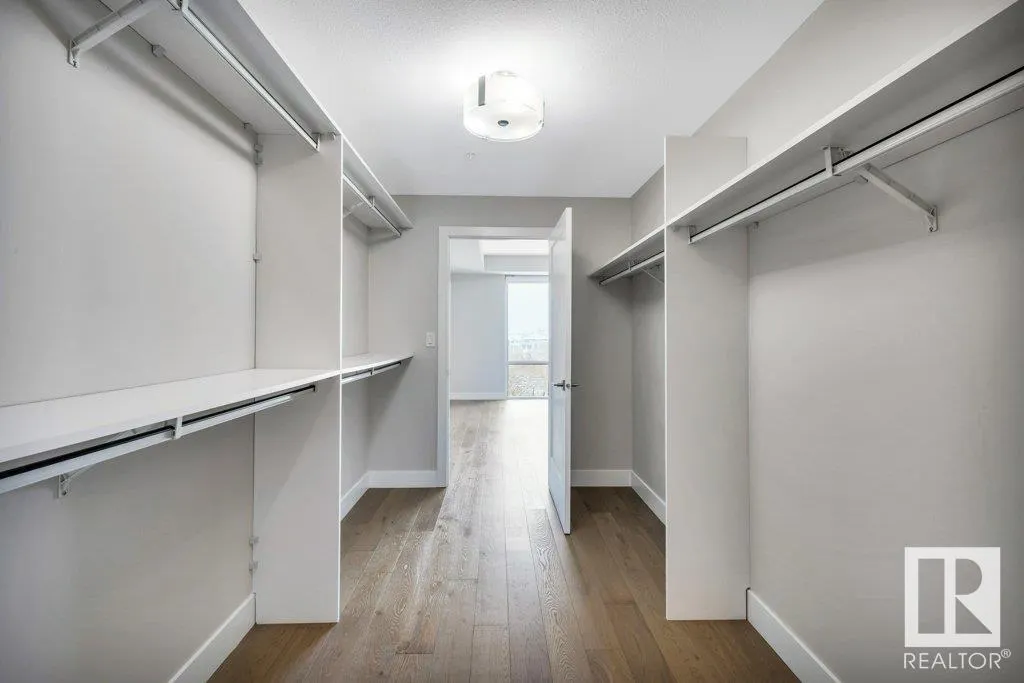 200 Bellerose Drive