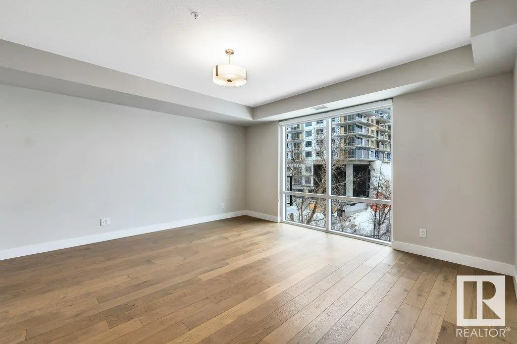200 Bellerose Drive