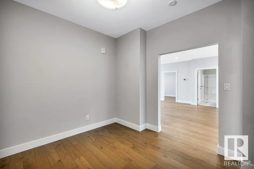200 Bellerose Drive