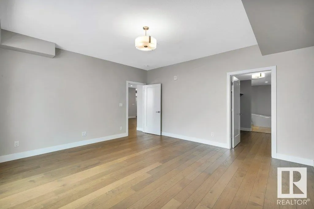200 Bellerose Drive