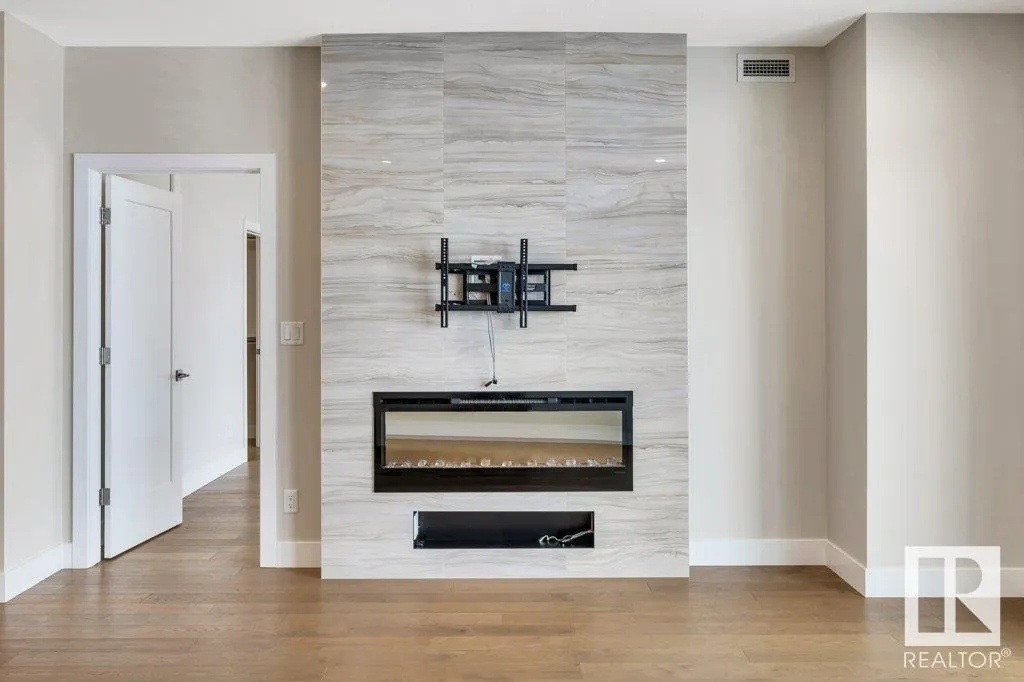 200 Bellerose Drive