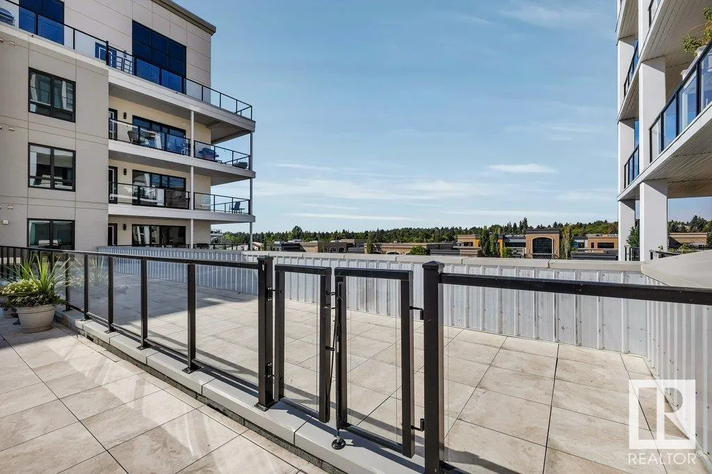 200 Bellerose Drive