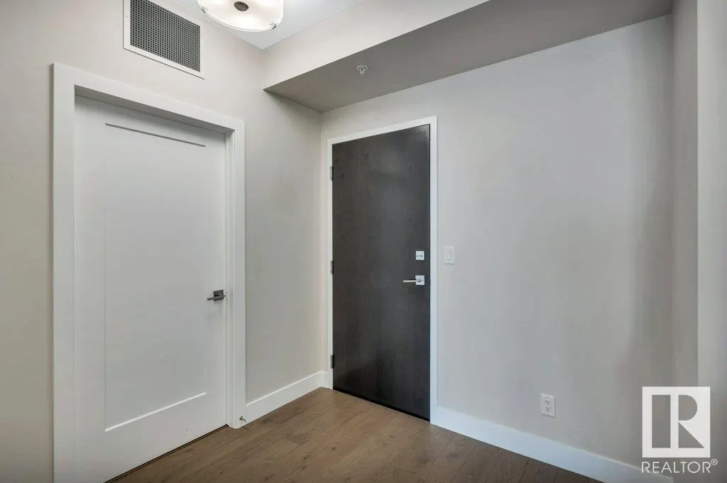 200 Bellerose Drive