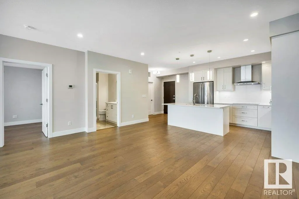 200 Bellerose Drive